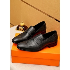 Hermes Business Shoes